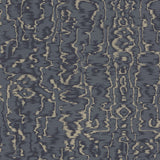 Avington (wp) - # 06- Maxwell Wallpaper By The 11 Yard Roll