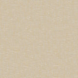 Sandro - # 111 melon- Maxwell Fabric By The Yard