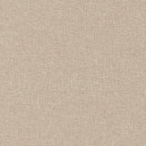 Conte - # 929 sesame- Maxwell Fabric By The Yard