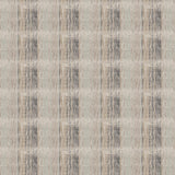 Barolo - # 637 cyclone- Maxwell Fabric By The Yard