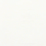Segovia - # 551 white- Maxwell Fabric By The Yard