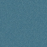 Texel - # 1005 lagoon- Maxwell Fabric By The Yard