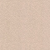 Kew (wp) - # 05- Maxwell Wallpaper By The 11 Yard Roll
