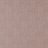 Riveted - # 152 boudoir- Maxwell Fabric By The Yard