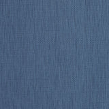 Cinema - # 760 glory- Maxwell Fabric By The Yard