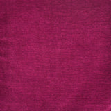 Rave - # 318 fuchsia- Maxwell Fabric By The Yard