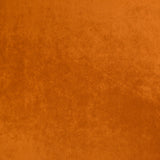 Zurich - # 51 copper- Maxwell Fabric By The Yard