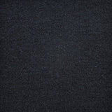 Rex - # 831 charcoal- Maxwell Fabric By The Yard