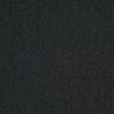 Light year - # 204 caviar- Maxwell Fabric By The Yard