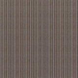 Rio grande - # 826 bayou- Maxwell Fabric By The Yard