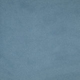 Billiard - # 05 denim- Maxwell Fabric By The Yard