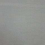 Putney - # 667 graphite- Maxwell Fabric By The Yard