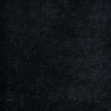 Bouton - # 826 grease- Maxwell Fabric By The Yard