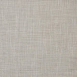 Daintree - # 517 stone- Maxwell Fabric By The Yard