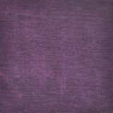 Rave - # 331 deep purple- Maxwell Fabric By The Yard