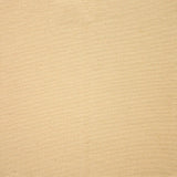 Elara - # 304 sparrow- Maxwell Fabric By The Yard