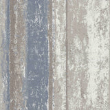 Linea (wp) - # 04- Maxwell Wallpaper By The 11 Yard Roll
