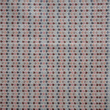 Lecco - # 648 tulip- Maxwell Fabric By The Yard