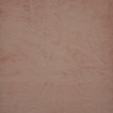 Firenze - # 524 rose quartz- Maxwell Fabric By The Yard