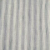 Alpine - # 719 sea- Maxwell Fabric By The Yard