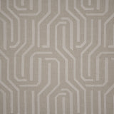 Diverge - # 212 pampas- Maxwell Fabric By The Yard