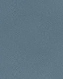 Scene - # 754 ontario- Maxwell Fabric By The Yard
