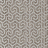 Camino - # 317 shell- Maxwell Fabric By The Yard