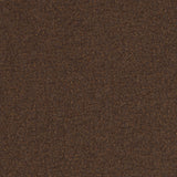 Calabria - # 446 walnut- Maxwell Fabric By The Yard