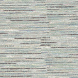 Bendito - # 219 niagara- Maxwell Fabric By The Yard