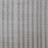 Lecco - # 610 shoreline- Maxwell Fabric By The Yard