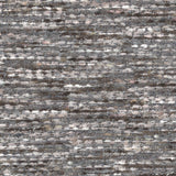 Ripley - # 208 cement- Maxwell Fabric By The Yard