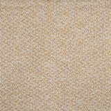 Marvin - # 404 tan- Maxwell Fabric By The Yard