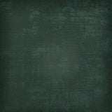 Carlotta - # 733 cypress- Maxwell Fabric By The Yard
