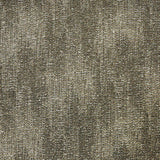 Jetsam - # 811 fossil- Maxwell Fabric By The Yard