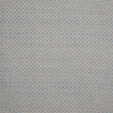 Kitsilano - # 631 aqua- Maxwell Fabric By The Yard