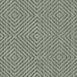 Marconi - # 201 mineral- Maxwell Fabric By The Yard
