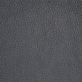 Classic(contract vinyl) - # 001 admiral- Maxwell Fabric By The Yard