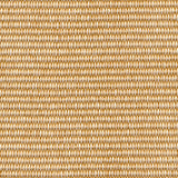 Oceanside-nj - # 103 sand- Maxwell Fabric By The Yard