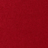 Conte - # 891 merlot- Maxwell Fabric By The Yard