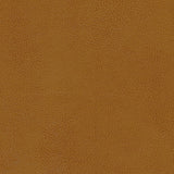 Leon-nj - # 323 peanut- Maxwell Fabric By The Yard