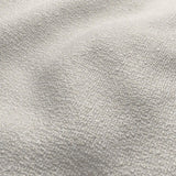 Uhura - # 212 dove- Maxwell Fabric By The Yard