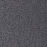 Rondo - # 875 anthracite- Maxwell Fabric By The Yard