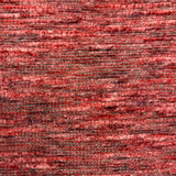 Benson-ess - # 343 sorbet- Maxwell Fabric By The Yard
