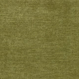 Rave - # 622 peridot- Maxwell Fabric By The Yard
