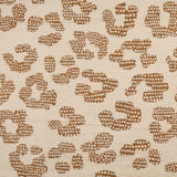Joanie - # 801 copper- Maxwell Fabric By The Yard
