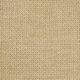 Nanette - # 831 antelope- Maxwell Fabric By The Yard