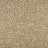 Jasmine - # 522 nugget- Maxwell Fabric By The Yard