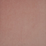 Roosevelt - # 759 candy- Maxwell Fabric By The Yard