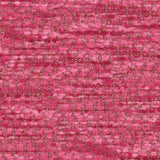 Ripley - # 251 ribbon- Maxwell Fabric By The Yard