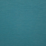 Bursa - # 22 maldive- Maxwell Fabric By The Yard